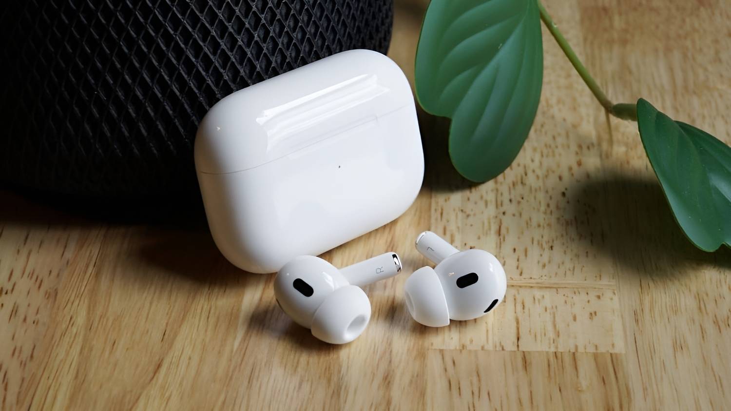 PREMBROTHERS TWS Earbuds Pro 2 - Image 4