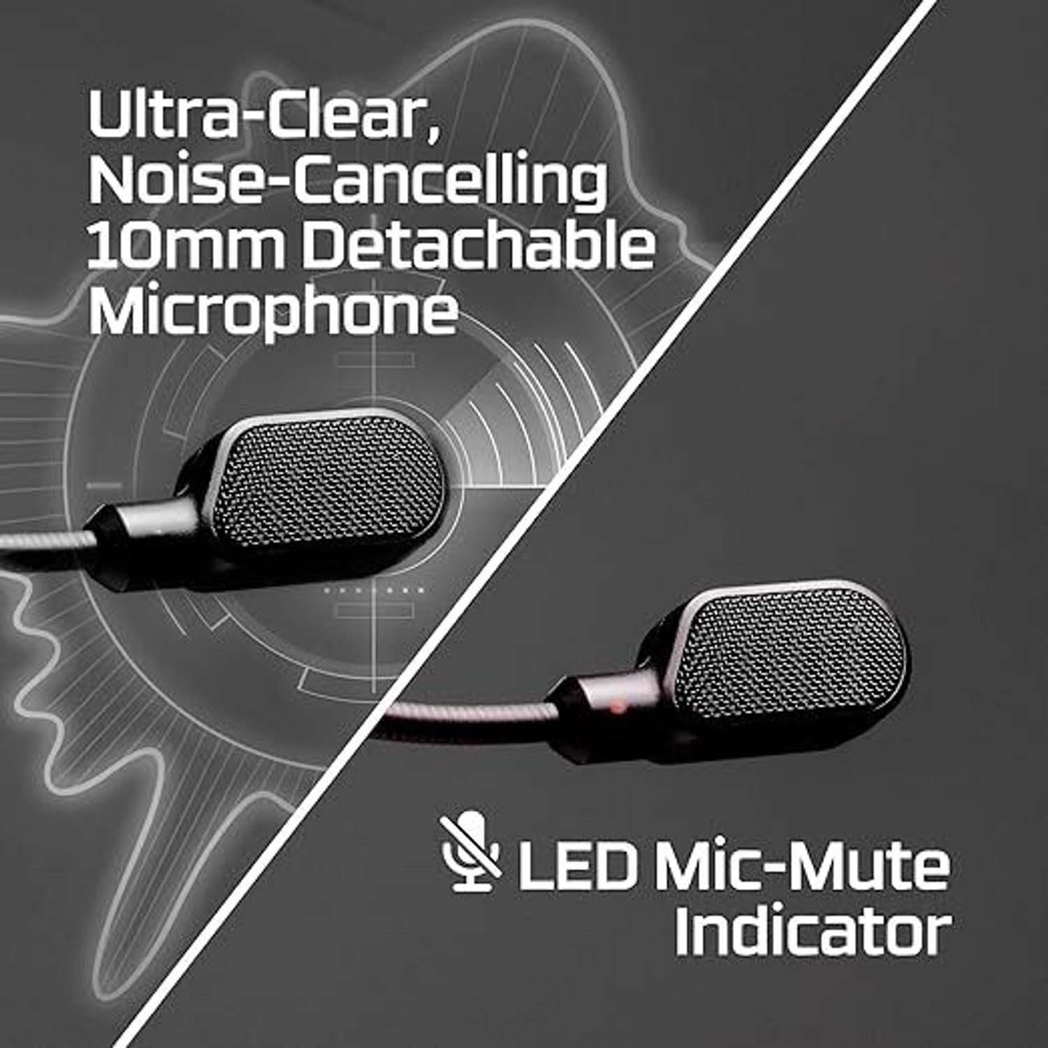 Image of HyperX Cloud III Wired Gaming Headset Wired Gaming