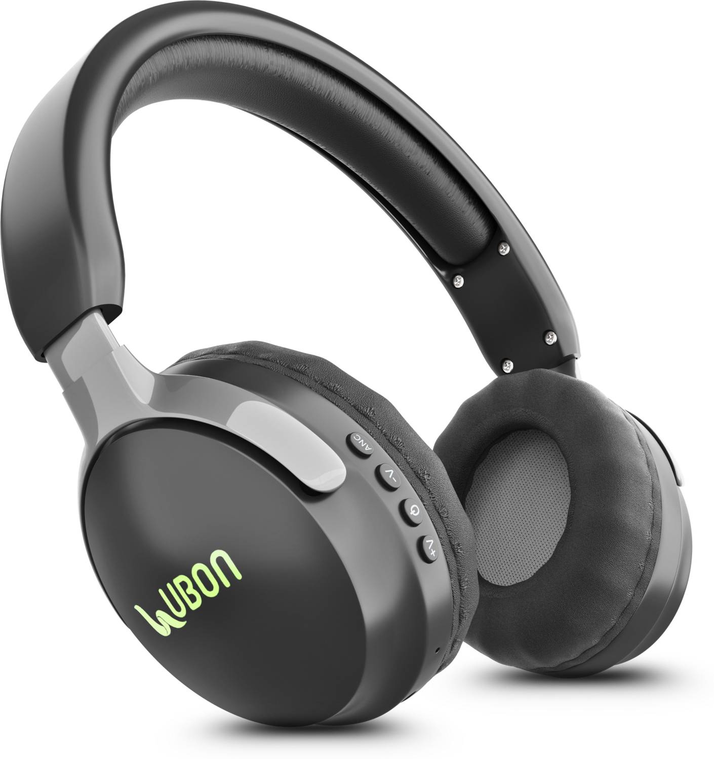 electricbass headphones HP-20 bluetooth wirless support with 60 hours of playtime Bluetooth & Wired