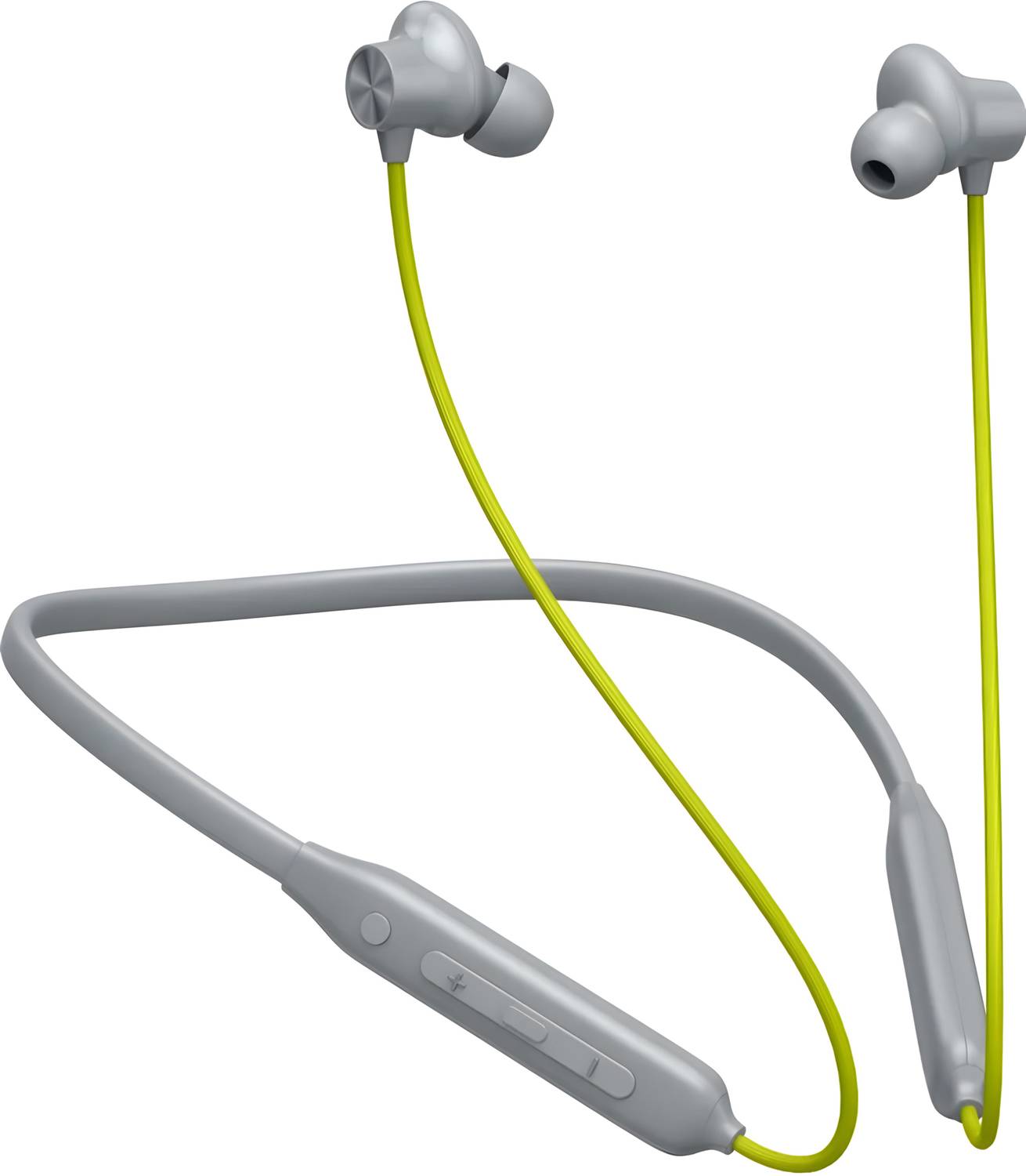 Bxeno Bulles C2 - MAGNETIC POWER OFF/ON 48Hr Playtime Headphone Neckband (GY72) Bluetooth