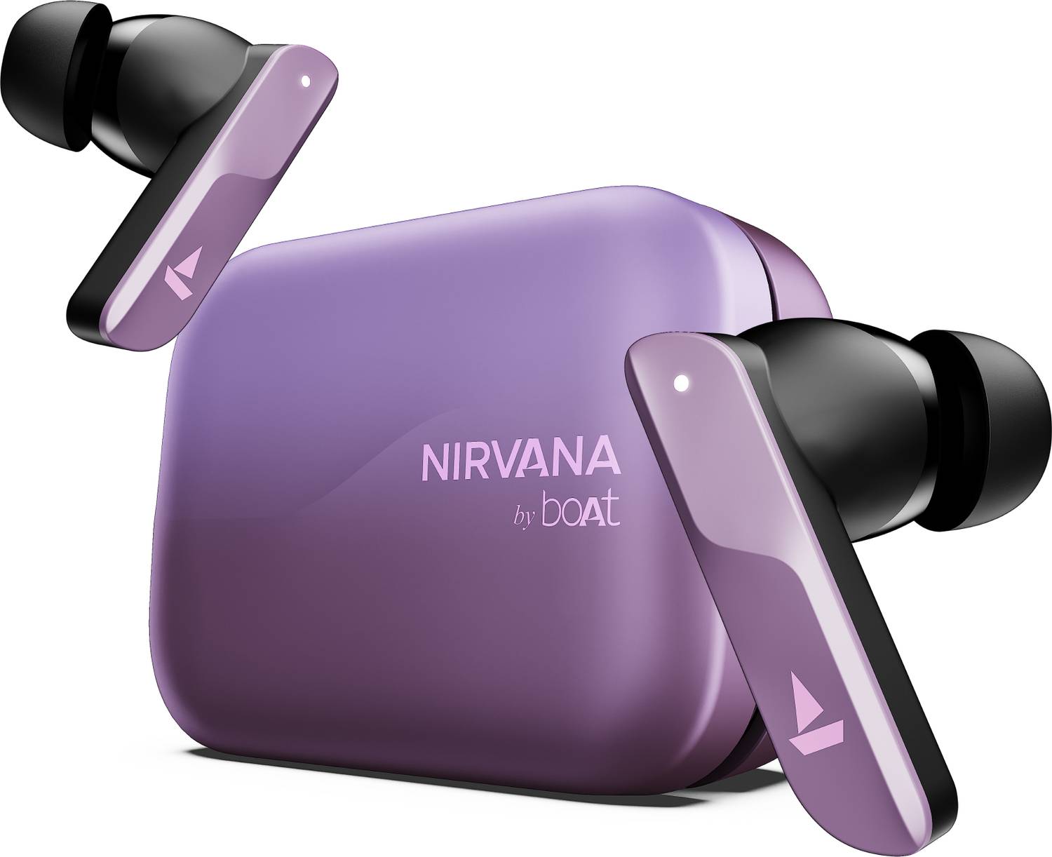 boAt Nirvana X TWS(2025 Launch),Dual Drivers by Knowles,Hi-Res Audio LDAC,App Support Bluetooth Price in India - Buy boAt Nirvana X TWS(2025 Launch),Dual Drivers by Knowles,Hi-Res Audio LDAC,App Support Bluetooth Online - boAt : Flipkart.com