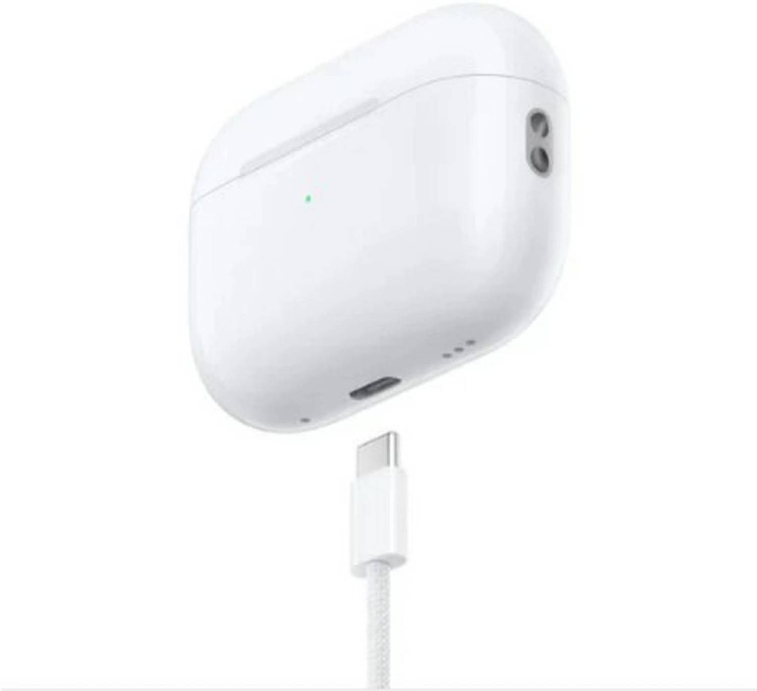 velnix AirPods Pro 2 (USB-C) Bluetooth Earbuds - Image 5