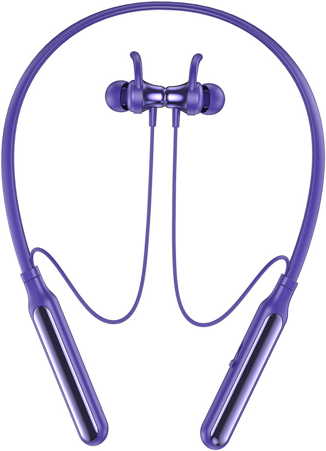 Qeikim New Launched Latest Style 2024 Stereo Sport Wireless Earph
