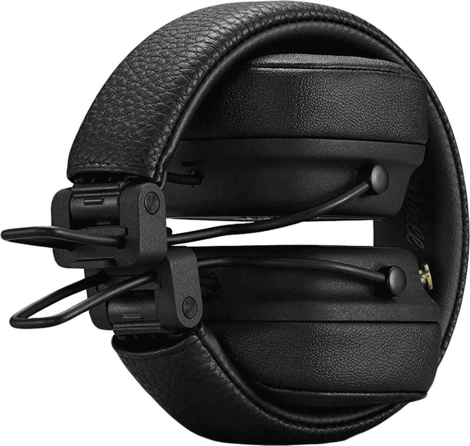Image of TruZen Premium Major IV Wireless Bluetooth Headset Deep Bass Foldable Design T56 Bluetooth