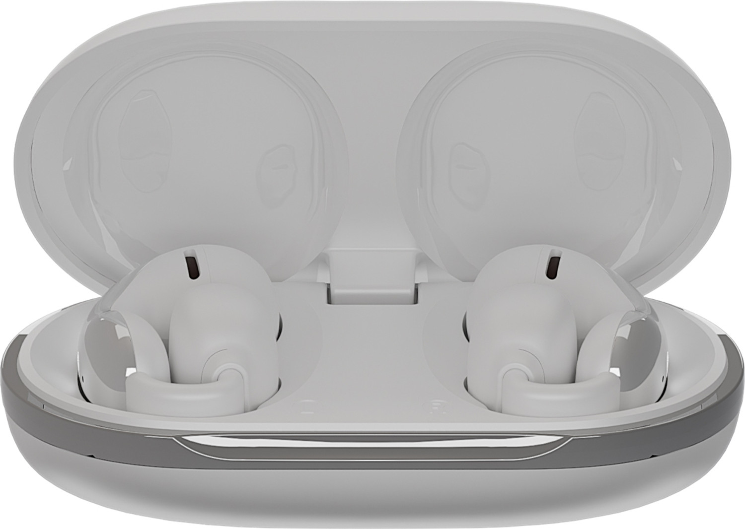 Image of ACwO DwOTS Bling, Clip Design, 40H Playtime, ENC, IPX5 Water Resistance Bluetooth