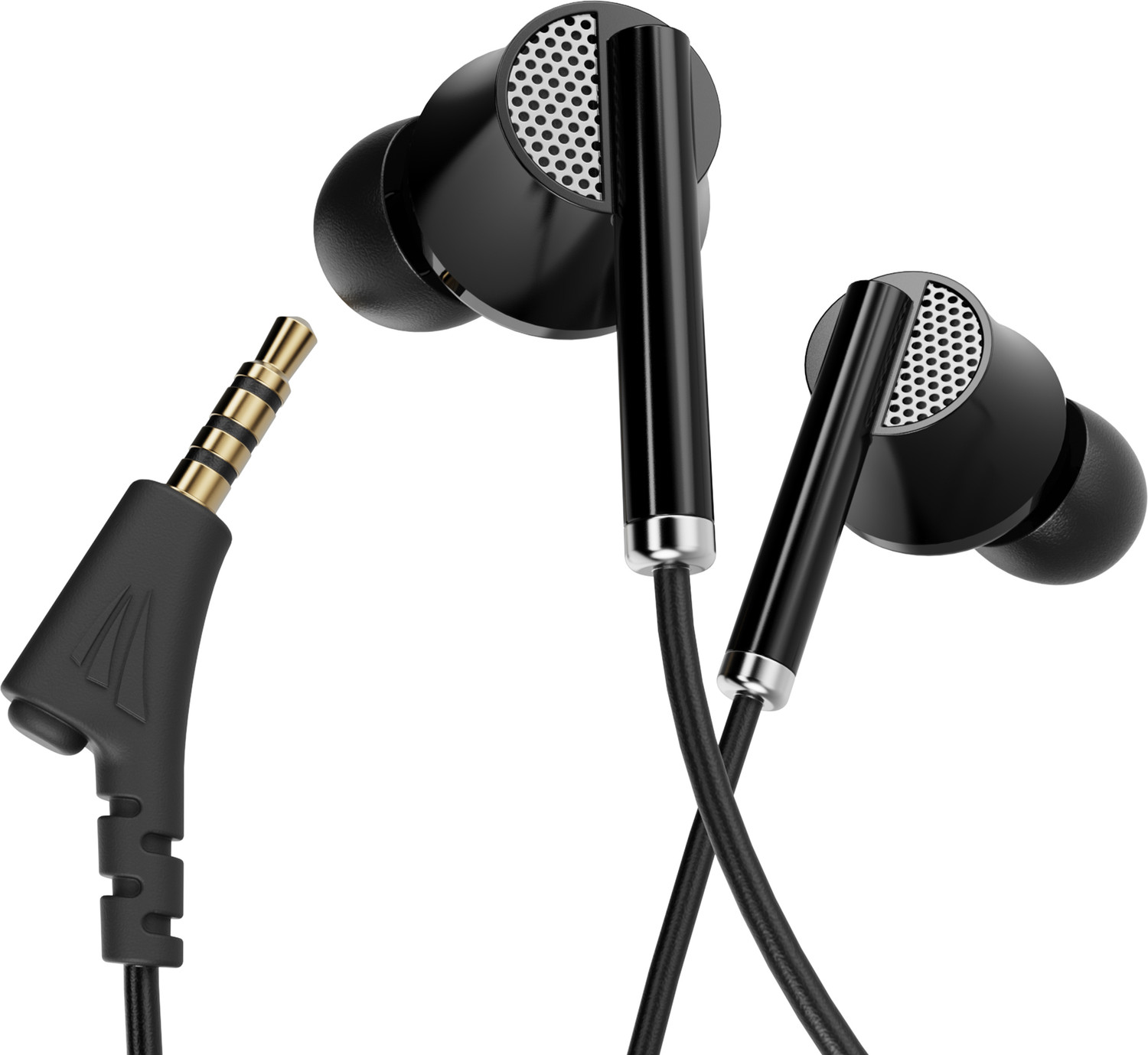 Image of GOBOULT WiredX 250 Wired