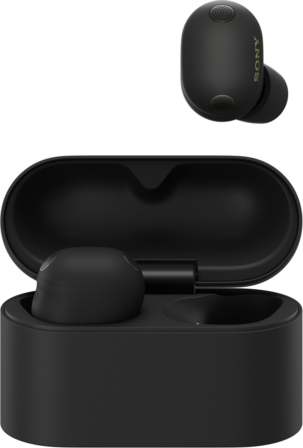 Image of SONY WF-1000XM6 Bluetooth