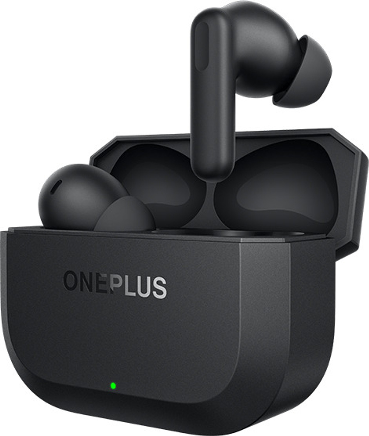 Image of KPPSS Nord Buds 3r TWS Earbud, 10min charge for 8hr Music, 3D Audio, 2-mic(Q) Bluetooth Gaming