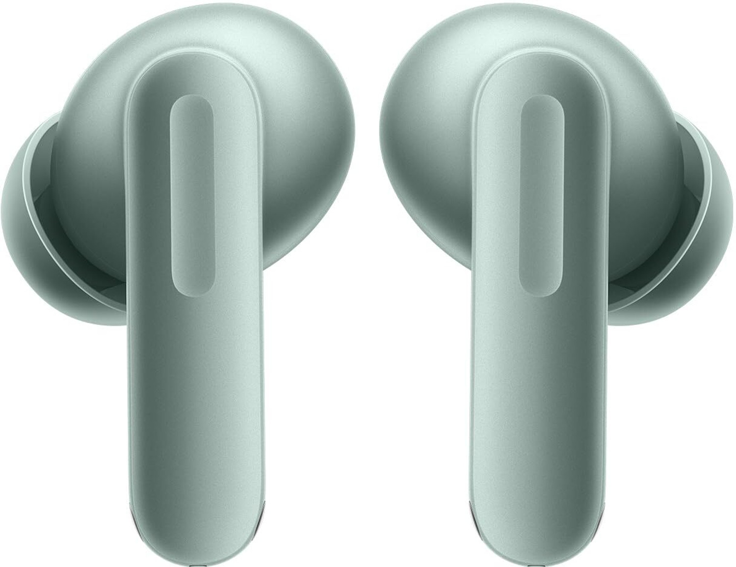 Image of QQLIKE True Wireless Stereo Earbuds Compatible with OnePlus Buds 4 Earpods Bluetooth