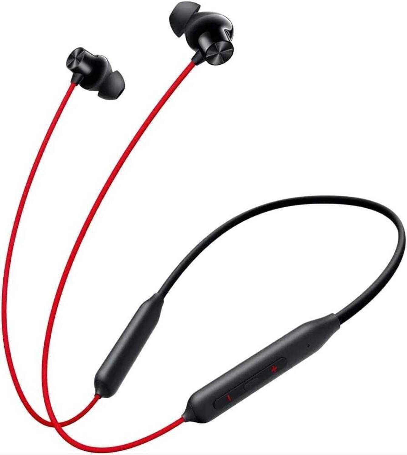 T ZED Wireless Z3 ANC&ENC Earphones - Image 1