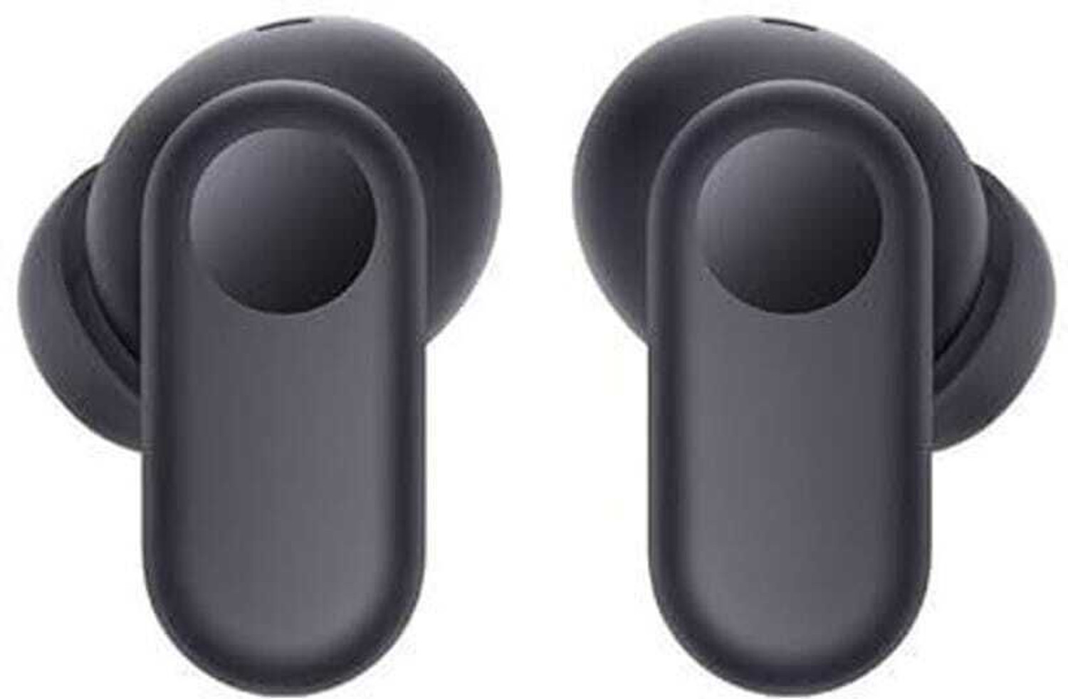 Image of NRH Buds 2r Wireless Bluetooth Earbuds with Fast Charging , HD Sound & Mic Bluetooth