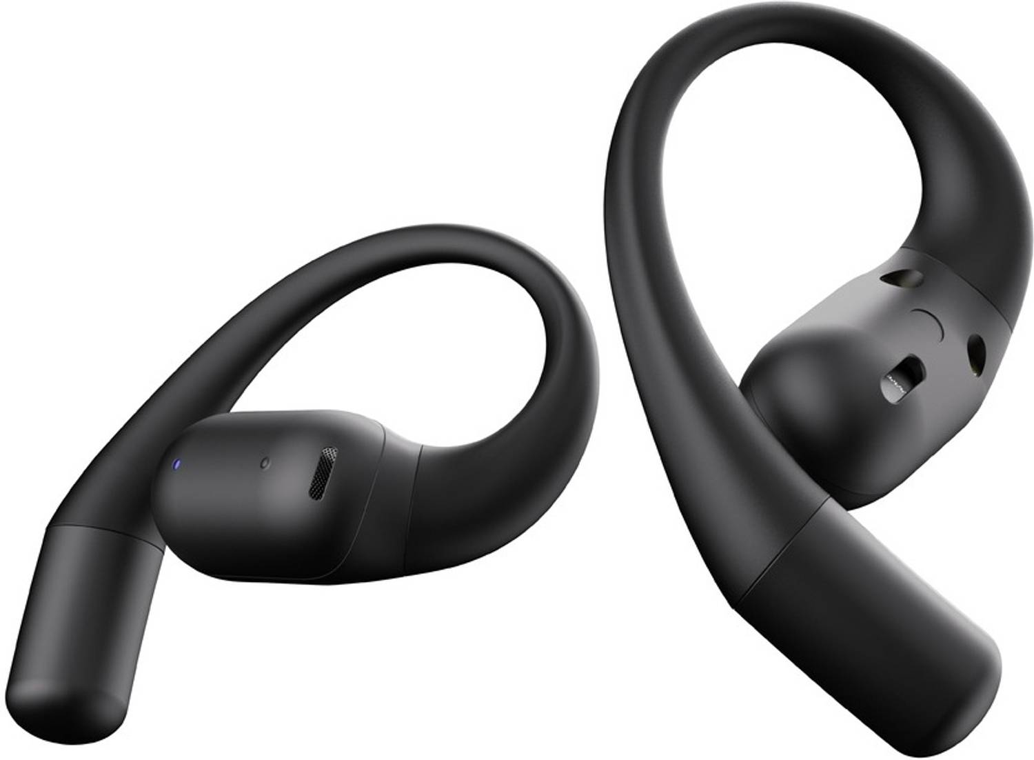 WeHear SafeBuds OWS Earbuds 30H Battery Bluetooth - Image 2