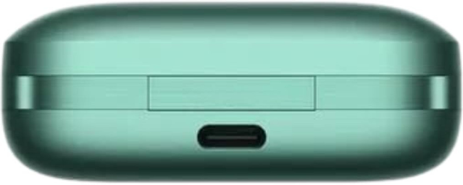 Image of Facelift Compatible with Buds Air 7 Pro Playtime,53 dB ANC,LHDC,45Ms Bluetooth