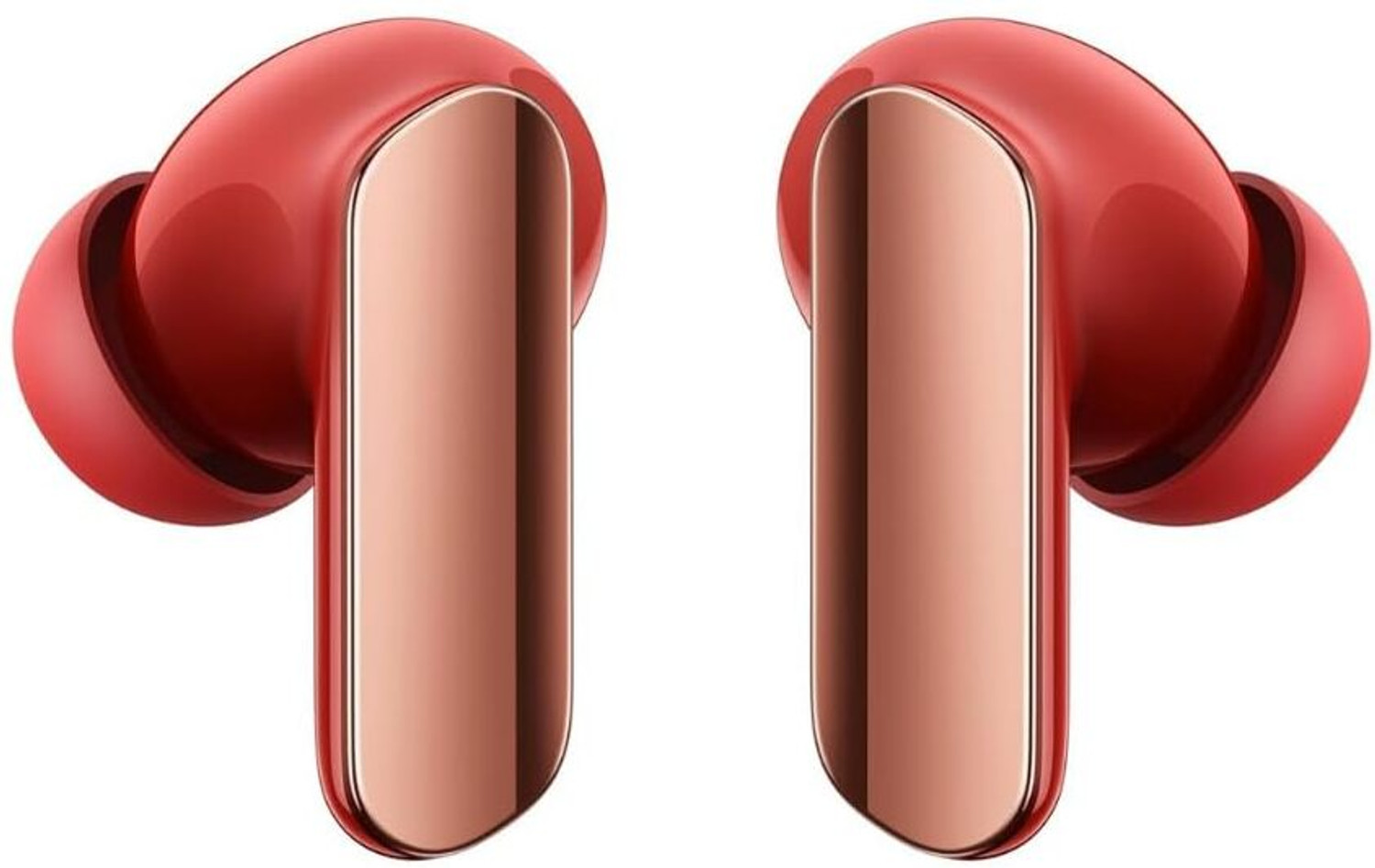 Image of Facelift for Buds Air 7 Pro Compatible with Realme Playtime,53 dB ANC,LHDC,45M Bluetooth