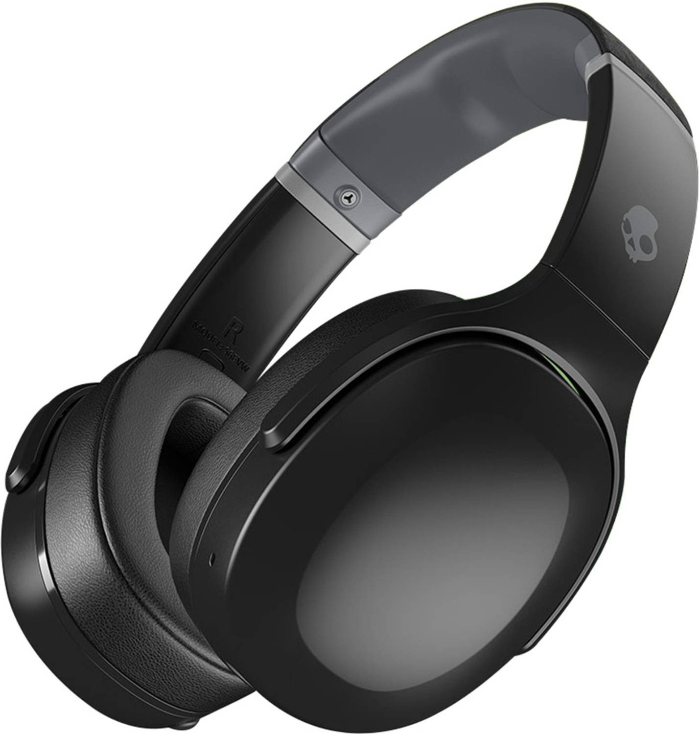 ヘッドホン Skullcandy Crusher Evo inequalityedition Skullcandy Crusher Evo 40mm drivers 40Hr Playtime+Rapid Charge