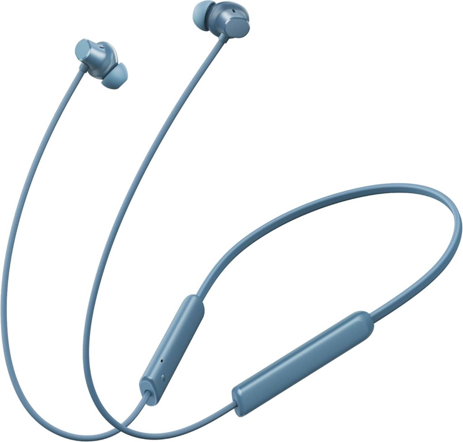 bAot Wireless Earbuds B5 Neckband - Image 1