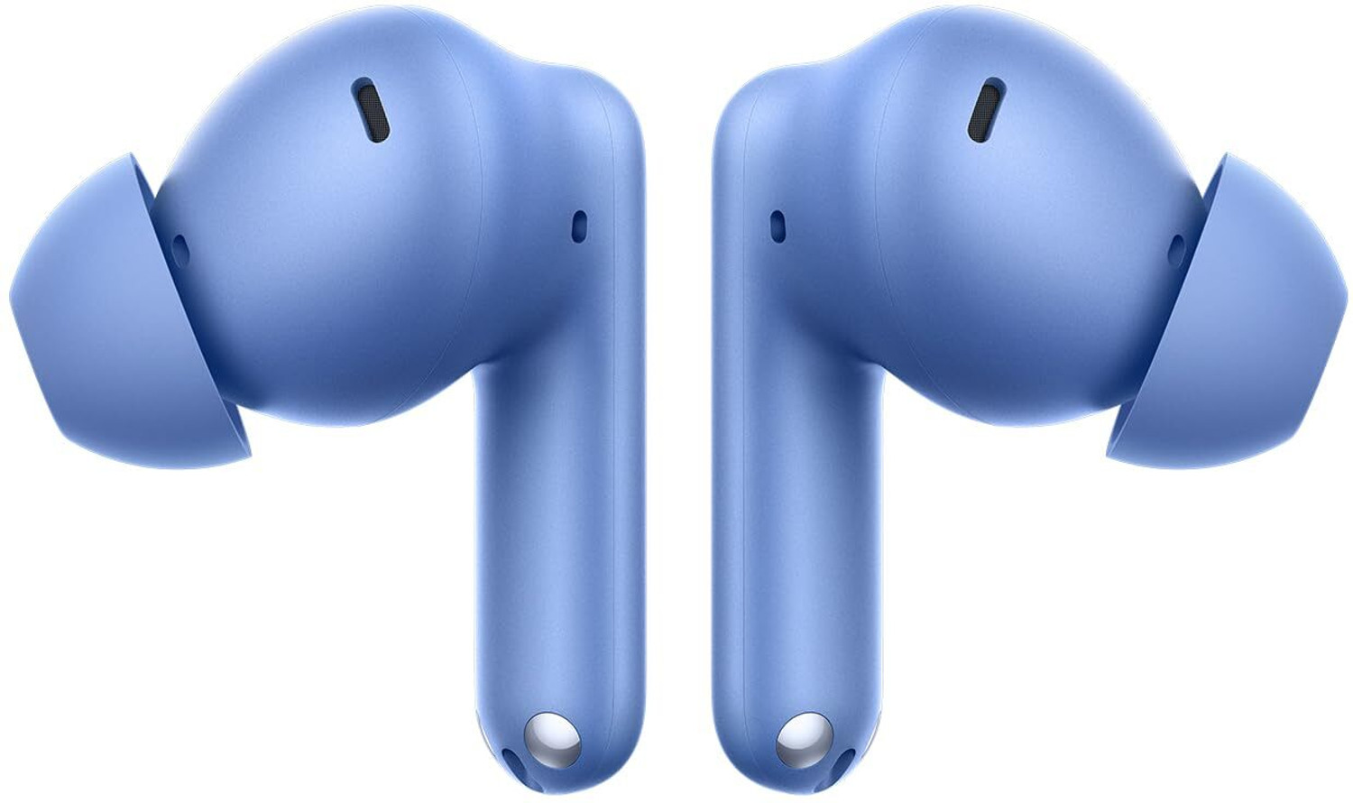 Image of FOR Oneplus Nord Buds 3r TWS Earbuds up to 54 Hours Playback Bluetooth