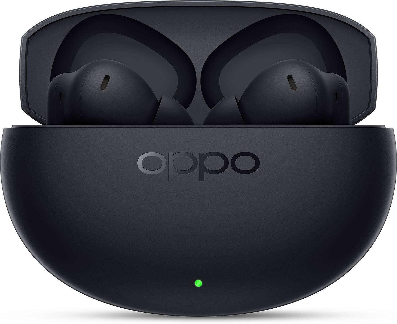 OPPO Enco Air 5 Bluetooth Earbuds