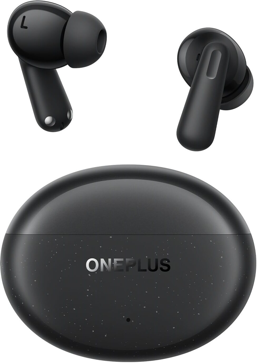 Image of Woonk On Plus Buds1 Pro 3 Bluetooth TWS in-Ear Buds - Dual Drivers Dual R29 Bluetooth