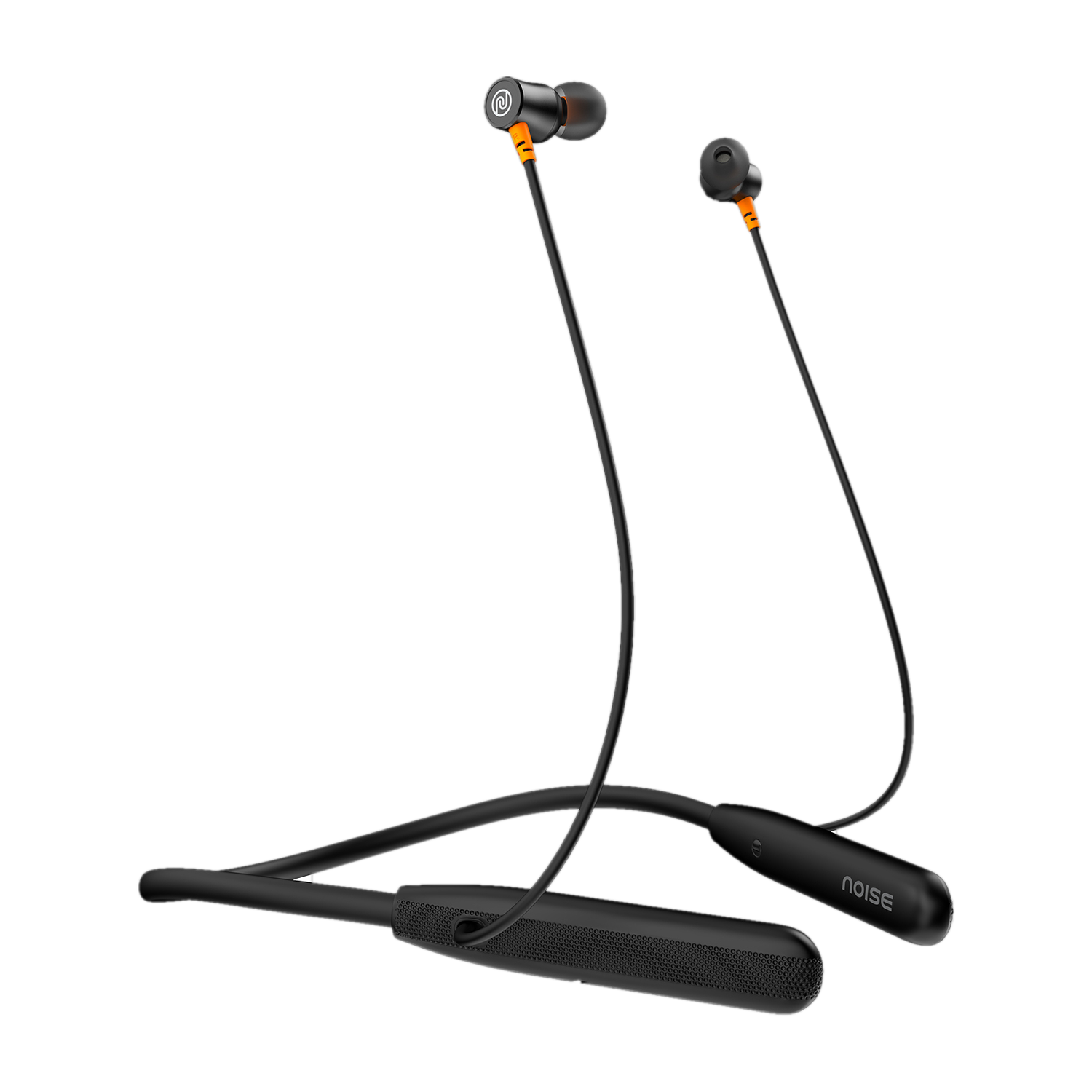 Noise Airwave Bluetooth Gaming Headset - Image 1