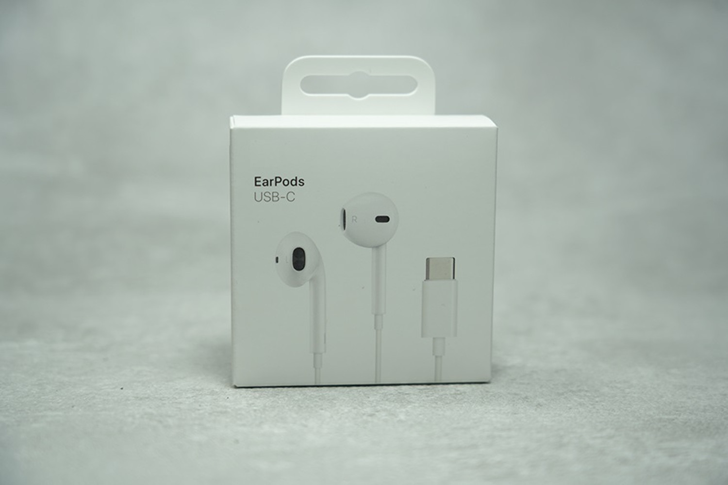 Image of KUAN HONG TYPE C WIRED EARPHONE-DEEP BASS HD SOUND ORIGINAL RENO EARPGONE Wired