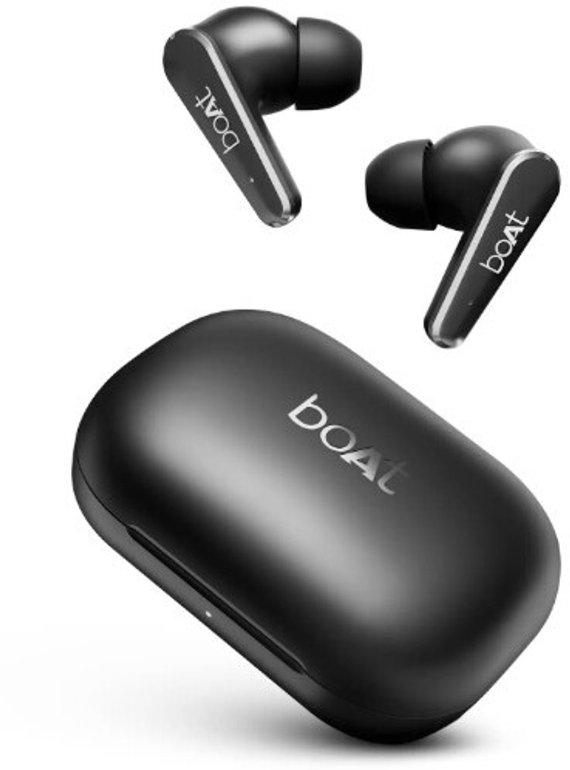 Image of boAt Airdopes 280 ANC Bluetooth