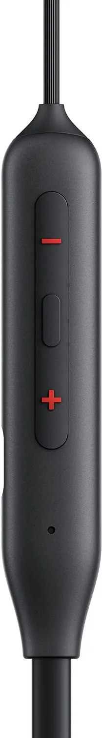 Image of NECKTECH bullets z2 anc Bluetooth