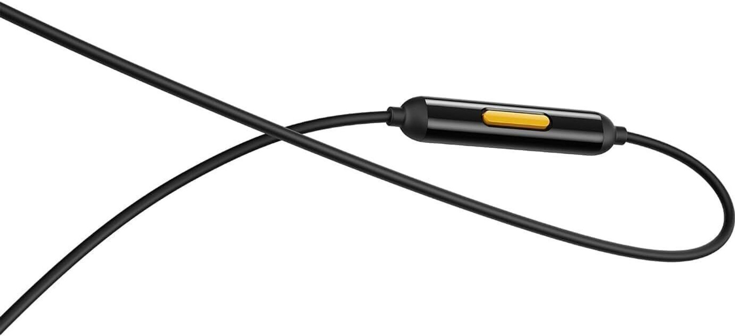 Image of Pacificdeals Buds 3 Type C Headphone Wired