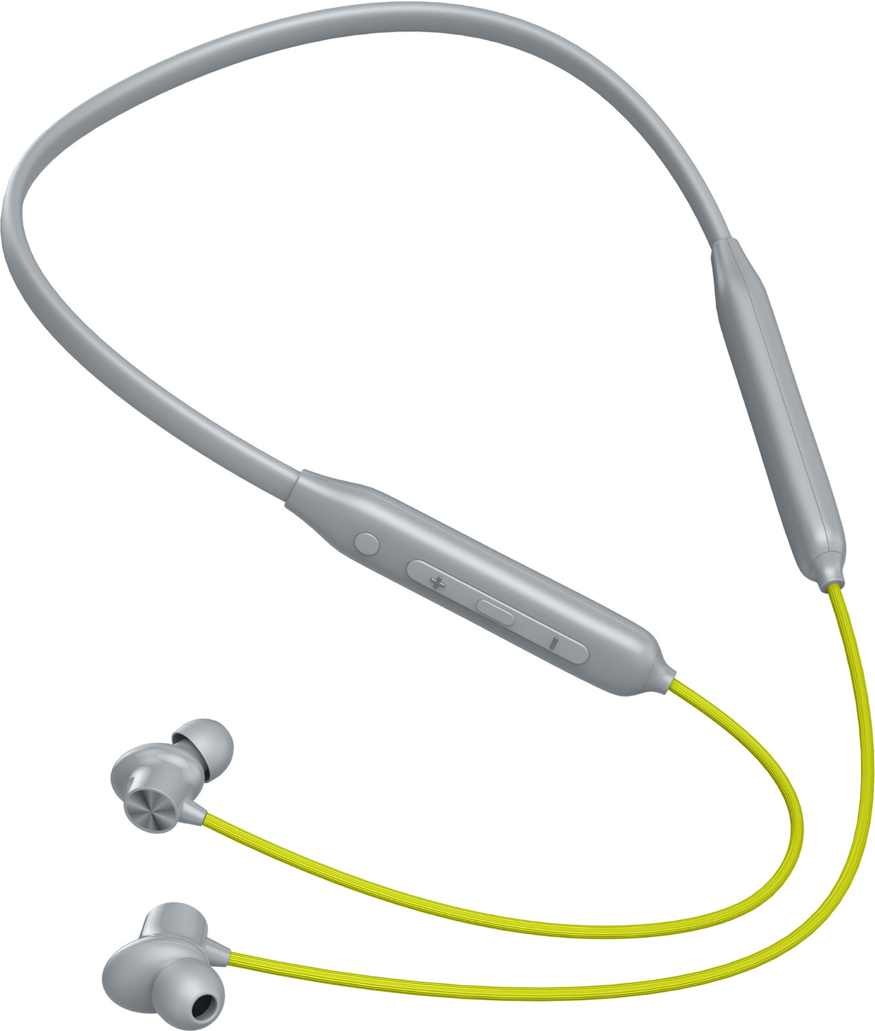 Image of bAot Premium B2 Bluetooth Neckband - 46H Long Playback, Powerful Bass & Clear Call Bluetooth
