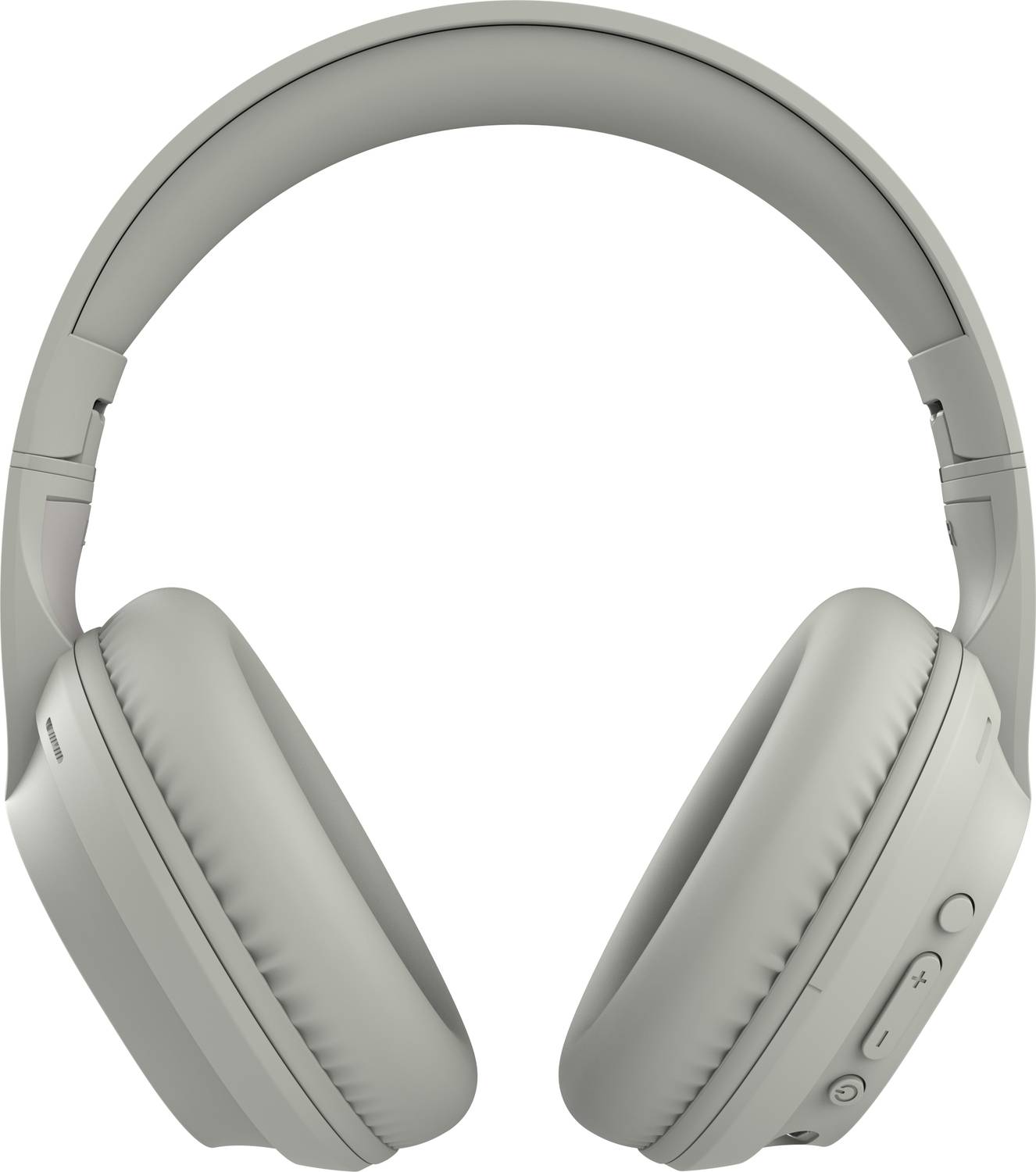 Philips TAH4050-RT Bluetooth & Wired On-Ear Headphones at ₹1,399 (65% Off) – Flipkart