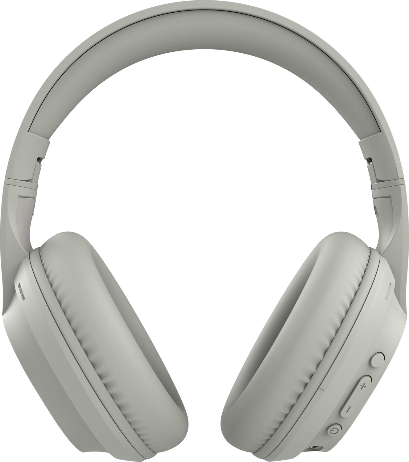 Image of PHILIPS TAH4050-RT Bluetooth & Wired