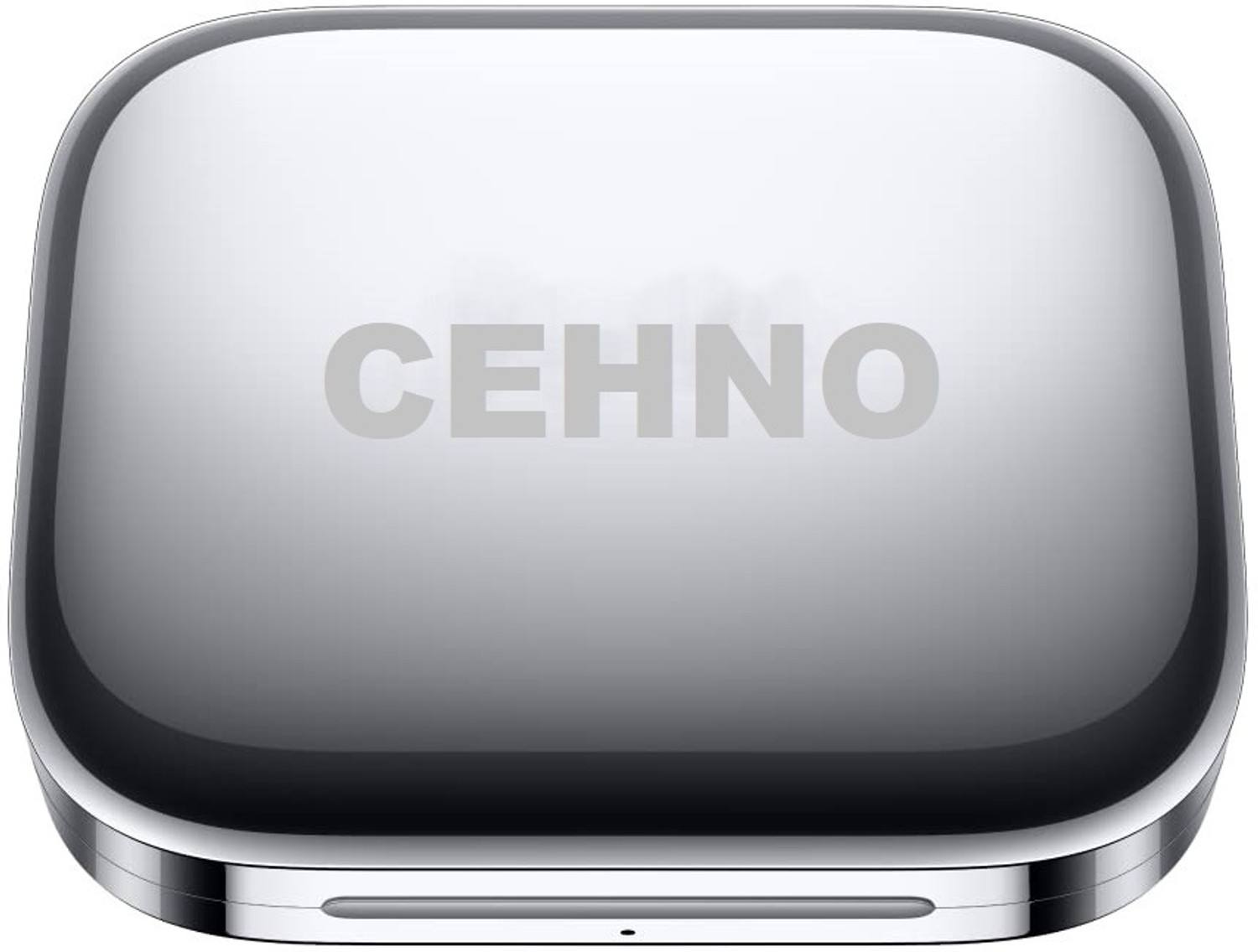 Image of CEHNO PRO 2F BUDS Bluetooth