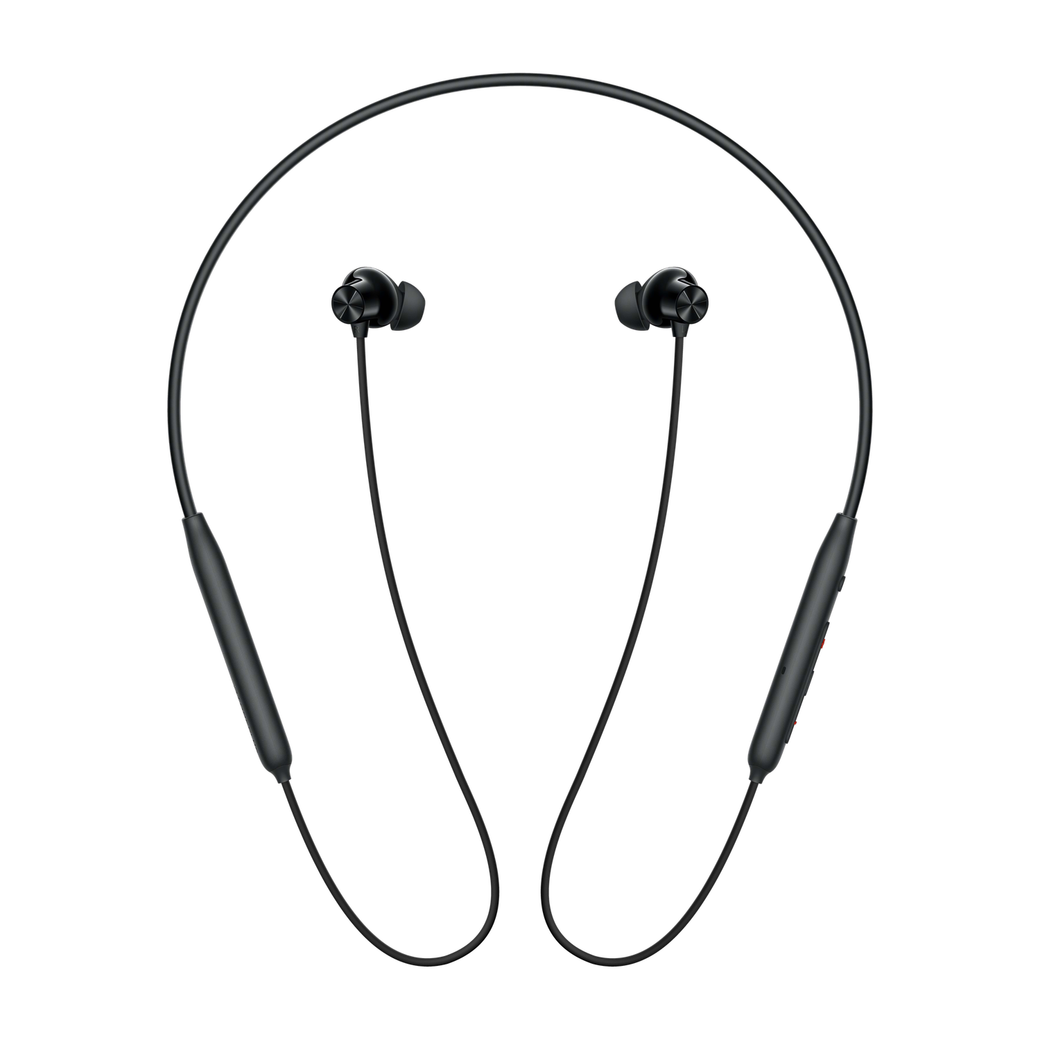 OnePlus Bullets Wireless Z2 ANC Earphones