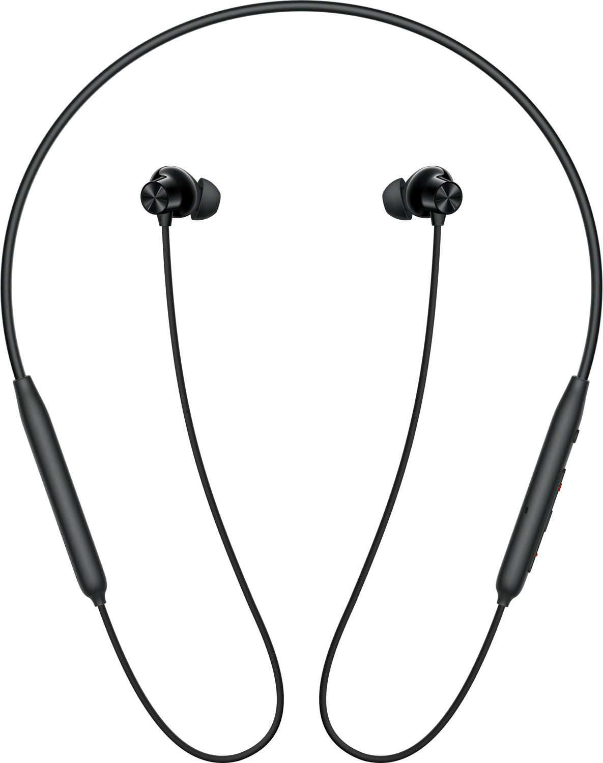 Image of OnePlus Bullets Wireless Z2 ANC Earphones with 45dB Hybrid ANC Bluetooth