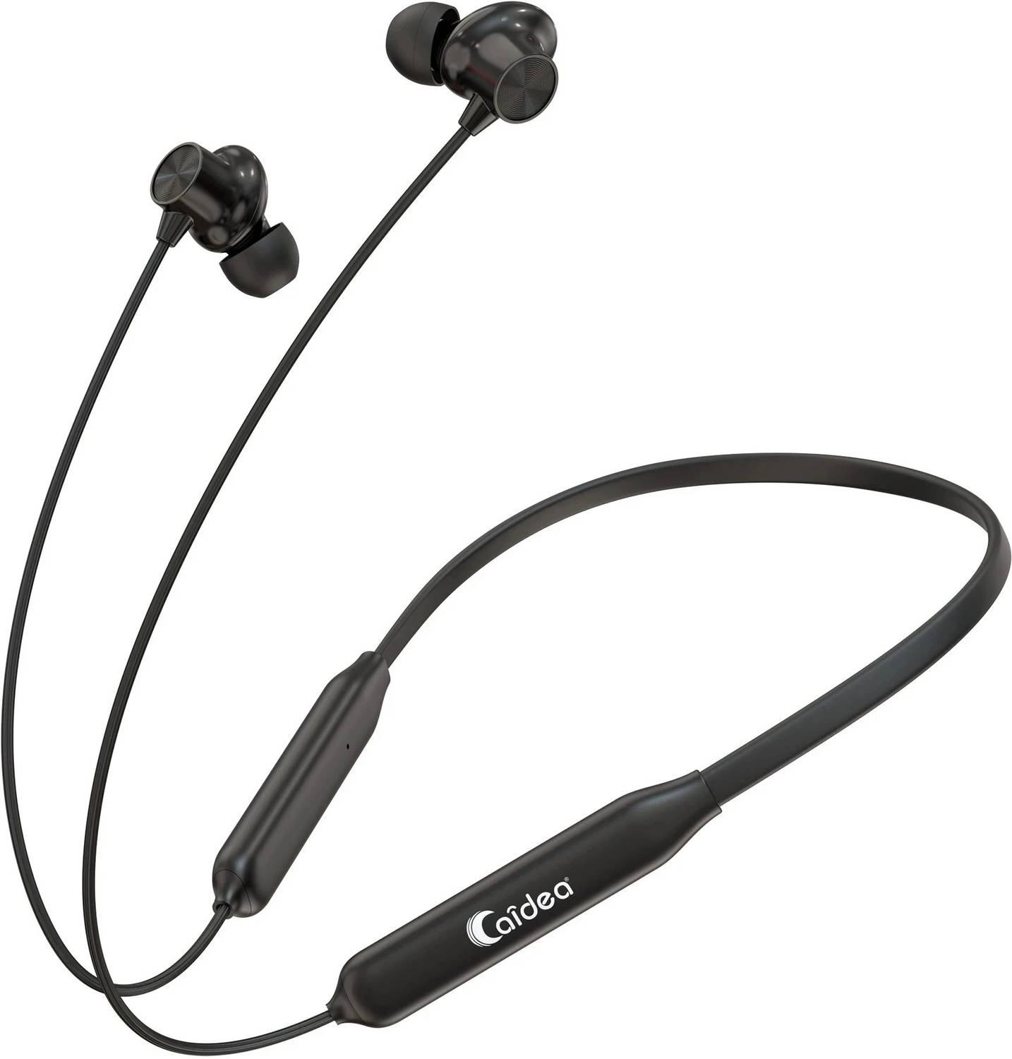Caidea CNB100 Bullet Z2 Neckband Bluetooth - Image 1