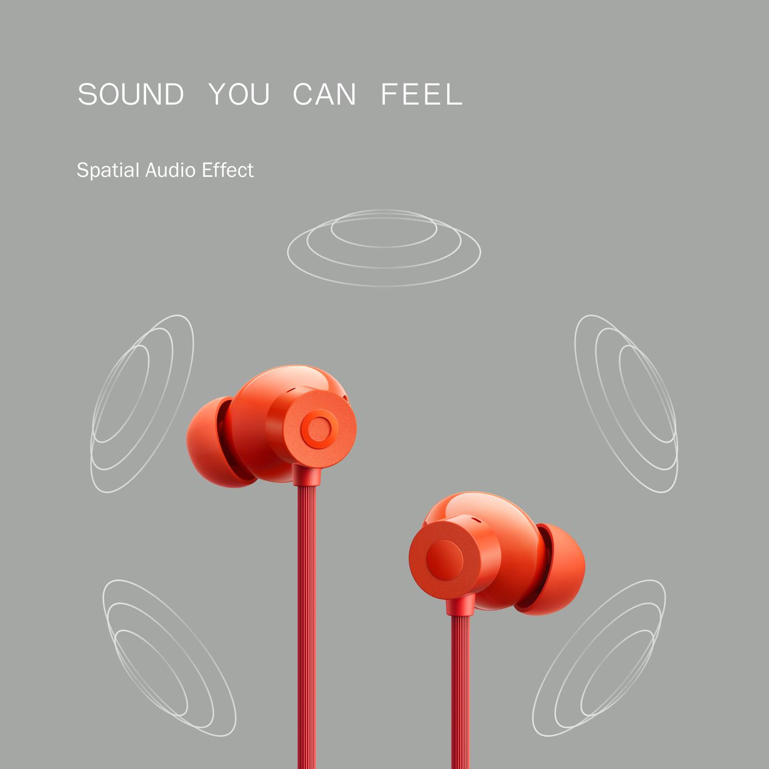 CMF by Nothing Neckband Pro 50dB ANC - Image 4