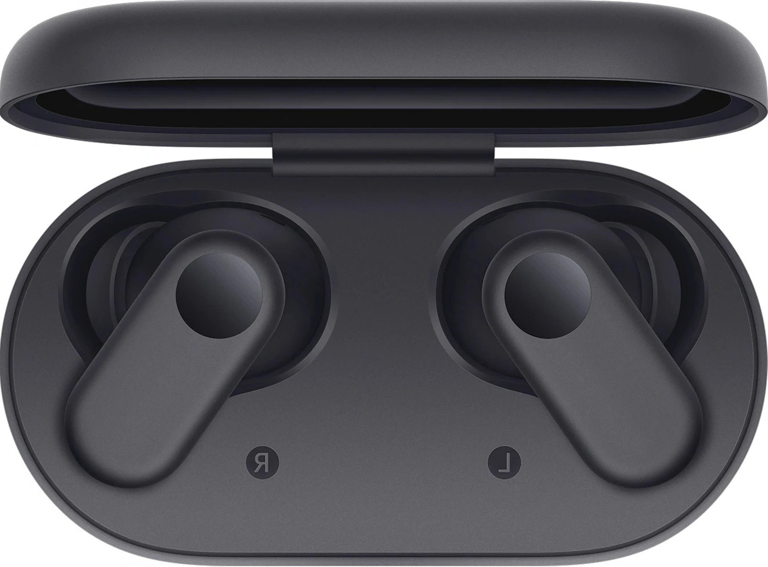 Image of CIHLEX True Wireless Earbuds Nord 2 CE Mobile Earbuds with Mic 2r, 12.4mm Drivers5 Bluetooth