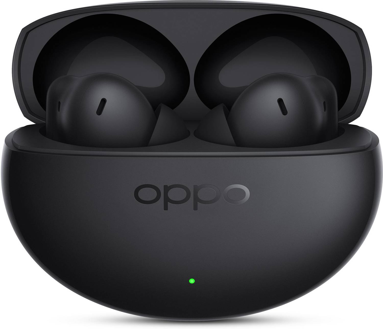 OPPO Enco Air5 Pro TWS Earbuds with ANC