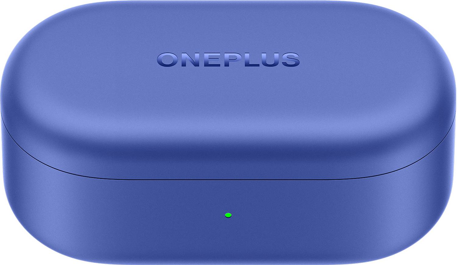 OnePlus Nord Buds 2r True Wireless Earbuds - Image 2