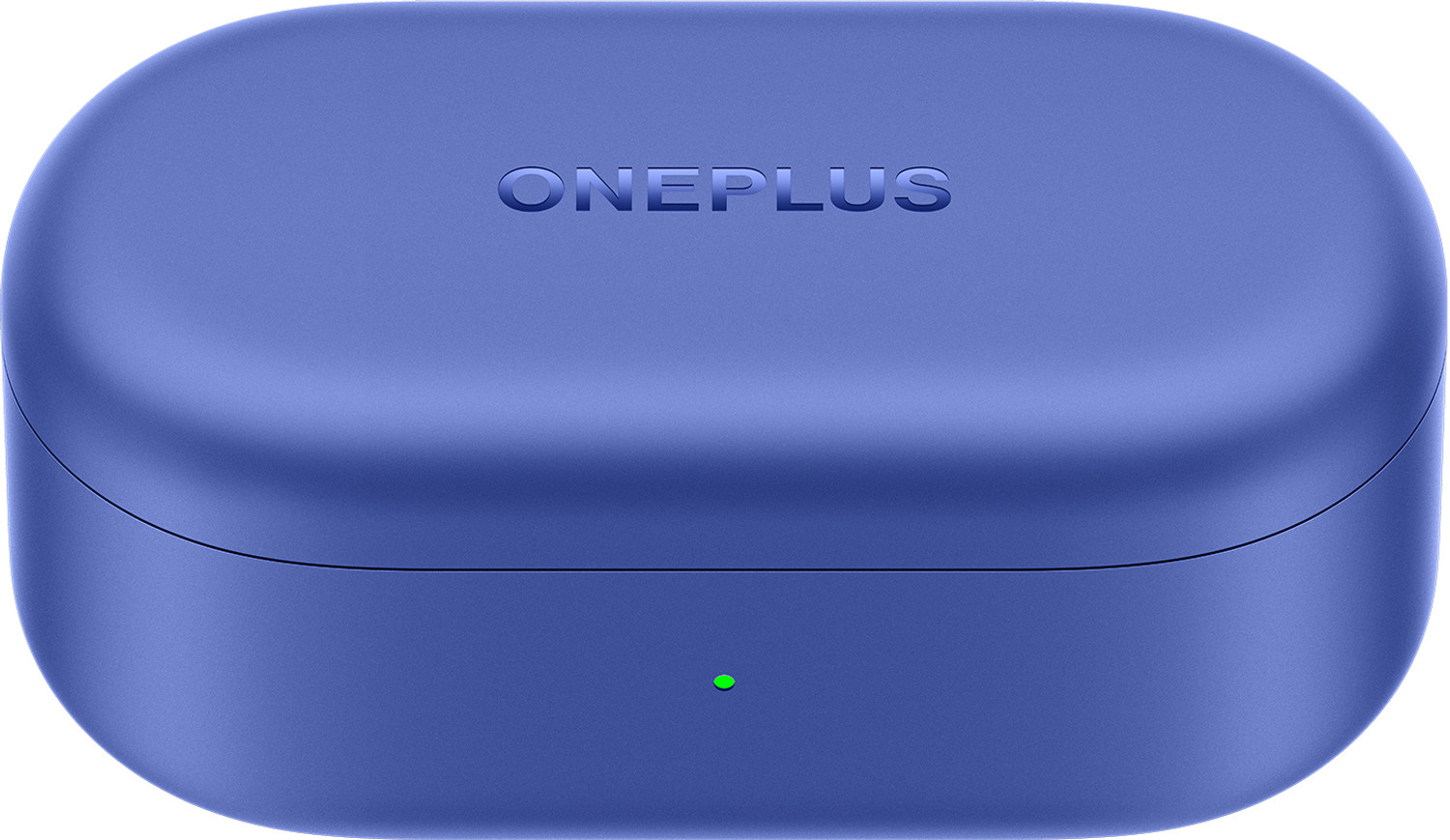 Image of OnePlus Nord Buds 2r True Wireless in Ear Earbuds with Dual Mic & AI Crystal Clear Call Bluetooth