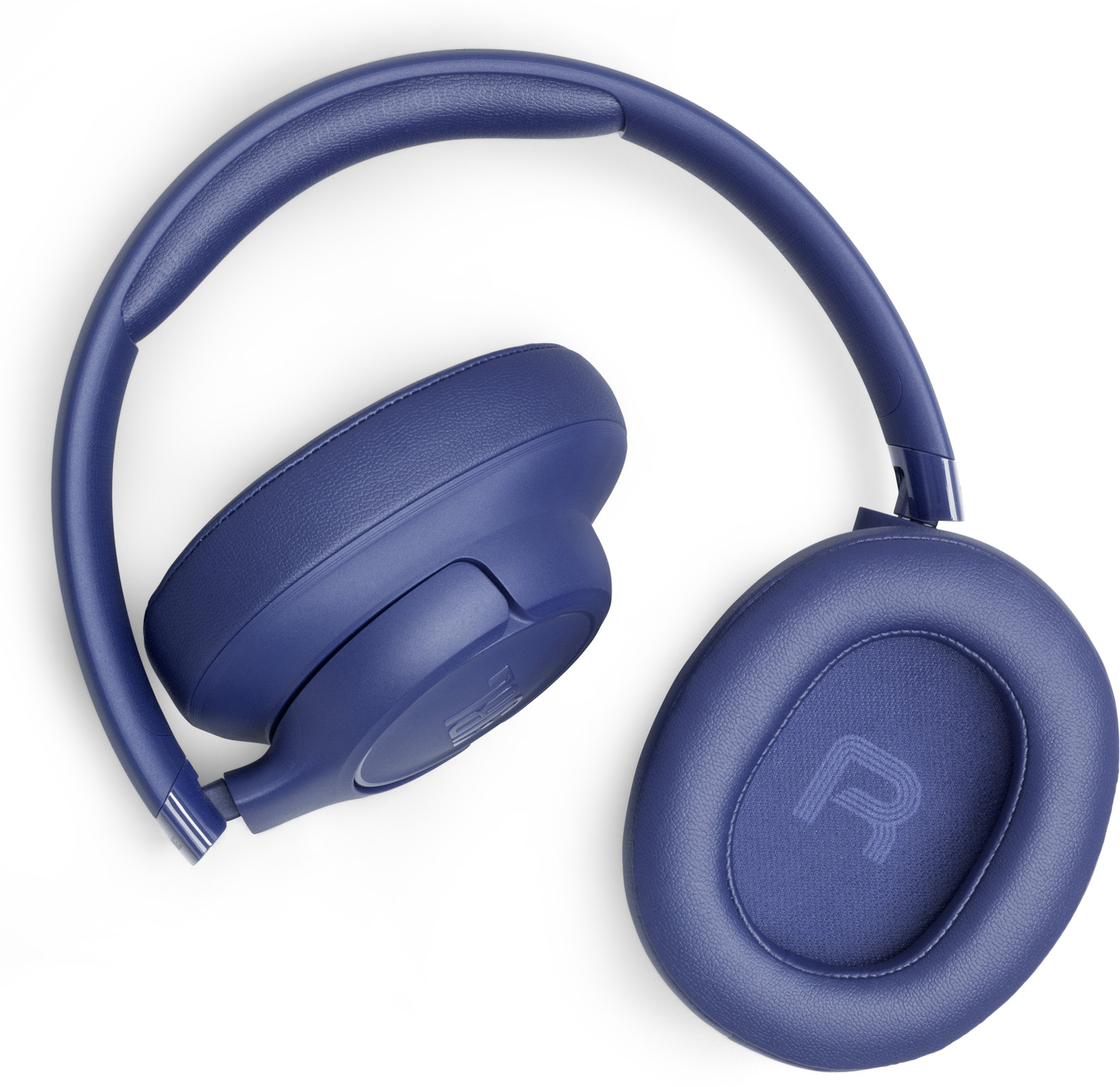 Image of JBL Tune 780NC Bluetooth