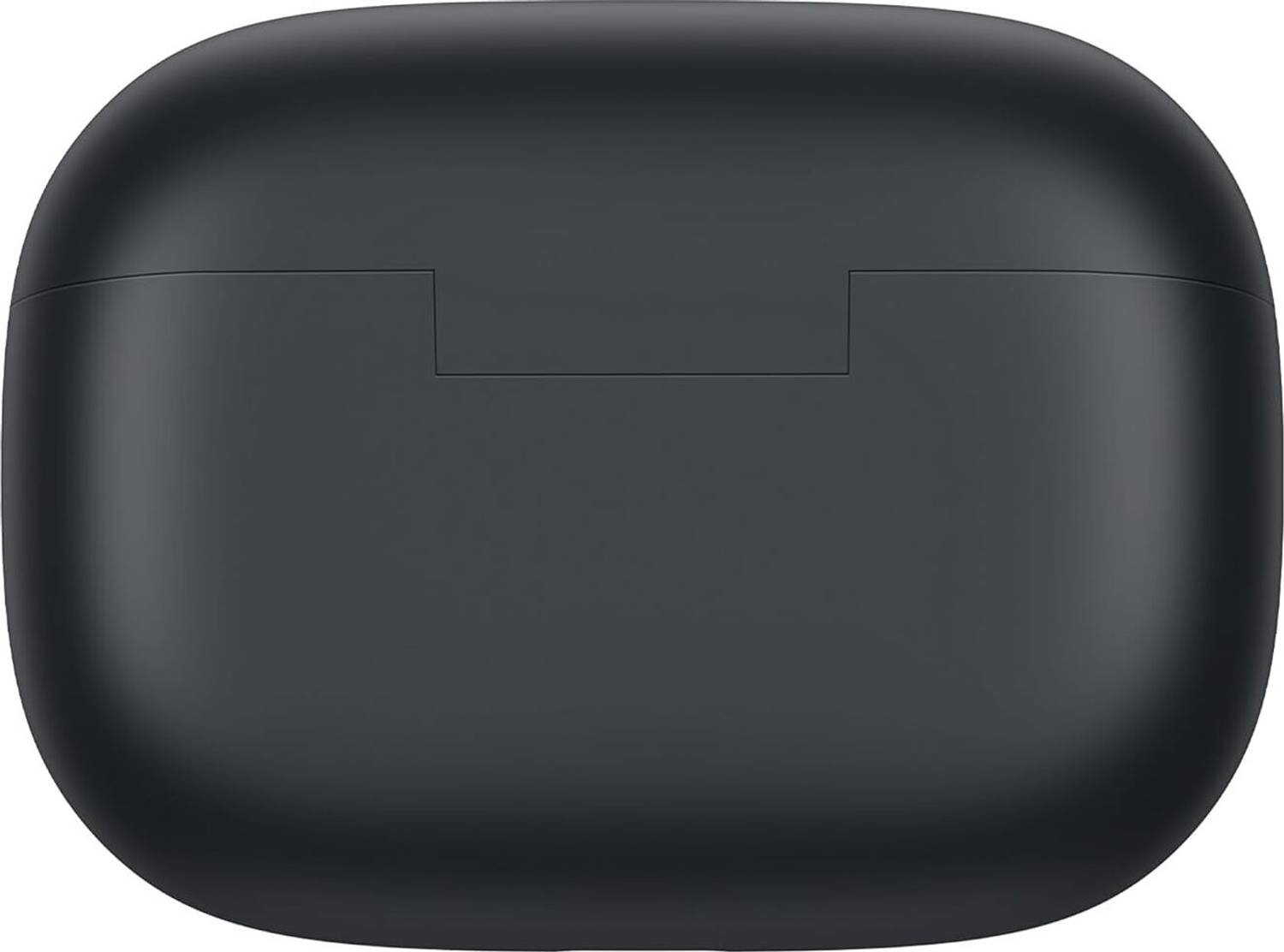 Thirty First T310 True Wireless Earbuds - Image 2