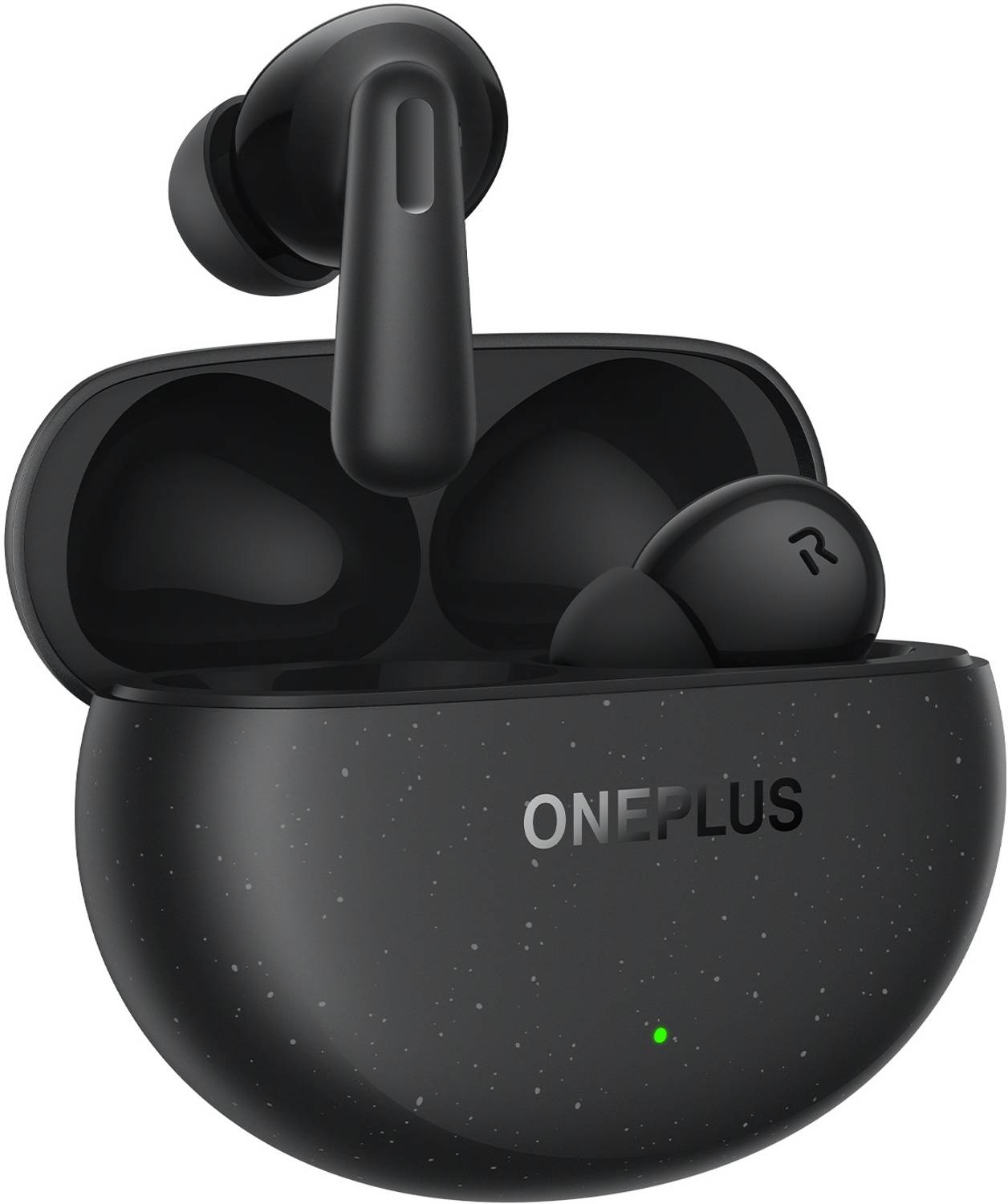 OnePlus Nord Buds 3 Pro Truly Wireless Earbuds - Image 4