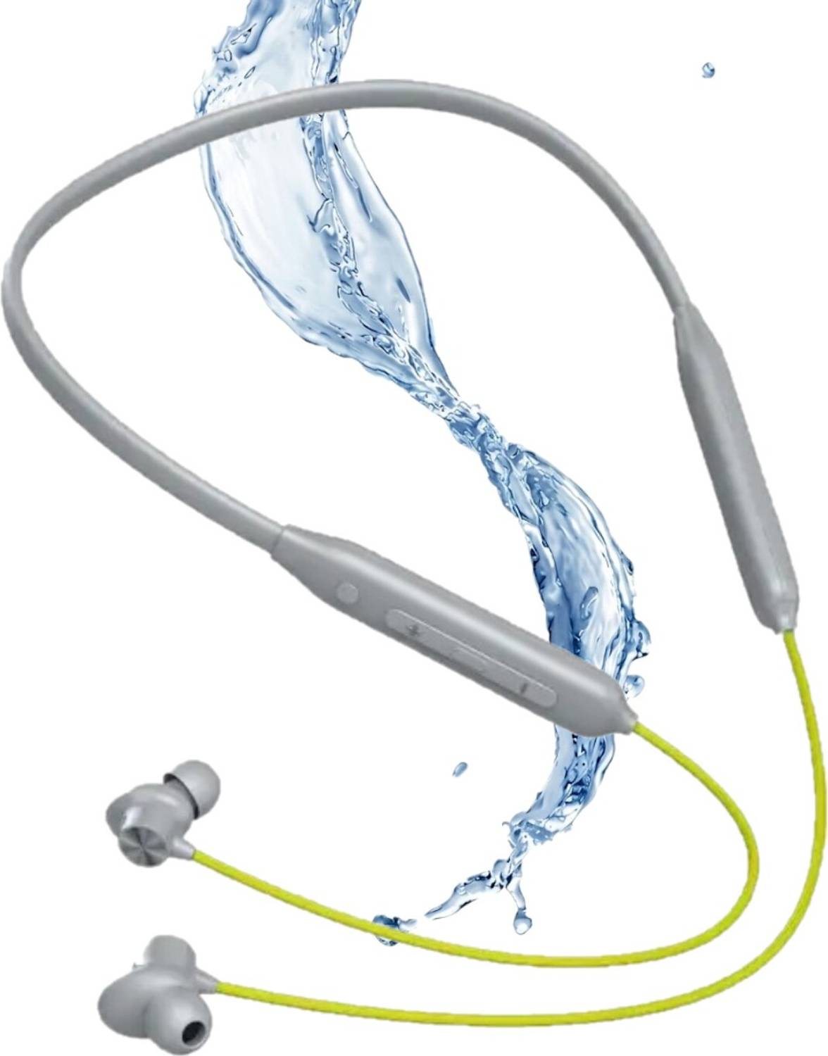 Boltune t60bluetooth, 48 hours Battery Life,magneting earbuds Bluetooth