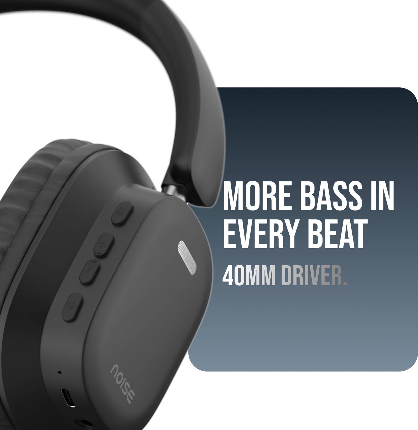 Noise Airwave Max 2 50H Battery - Image 3