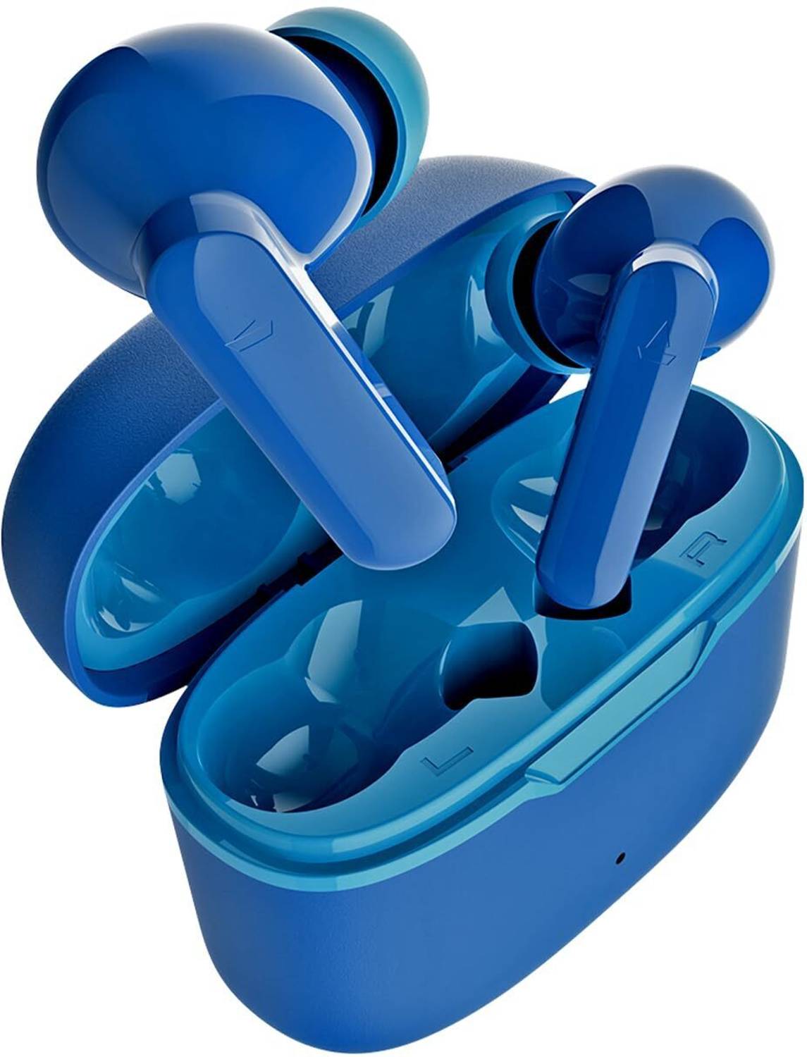 boAt Airpes Ultra Plus Bluetooth Price in India - Buy boAt Airpes