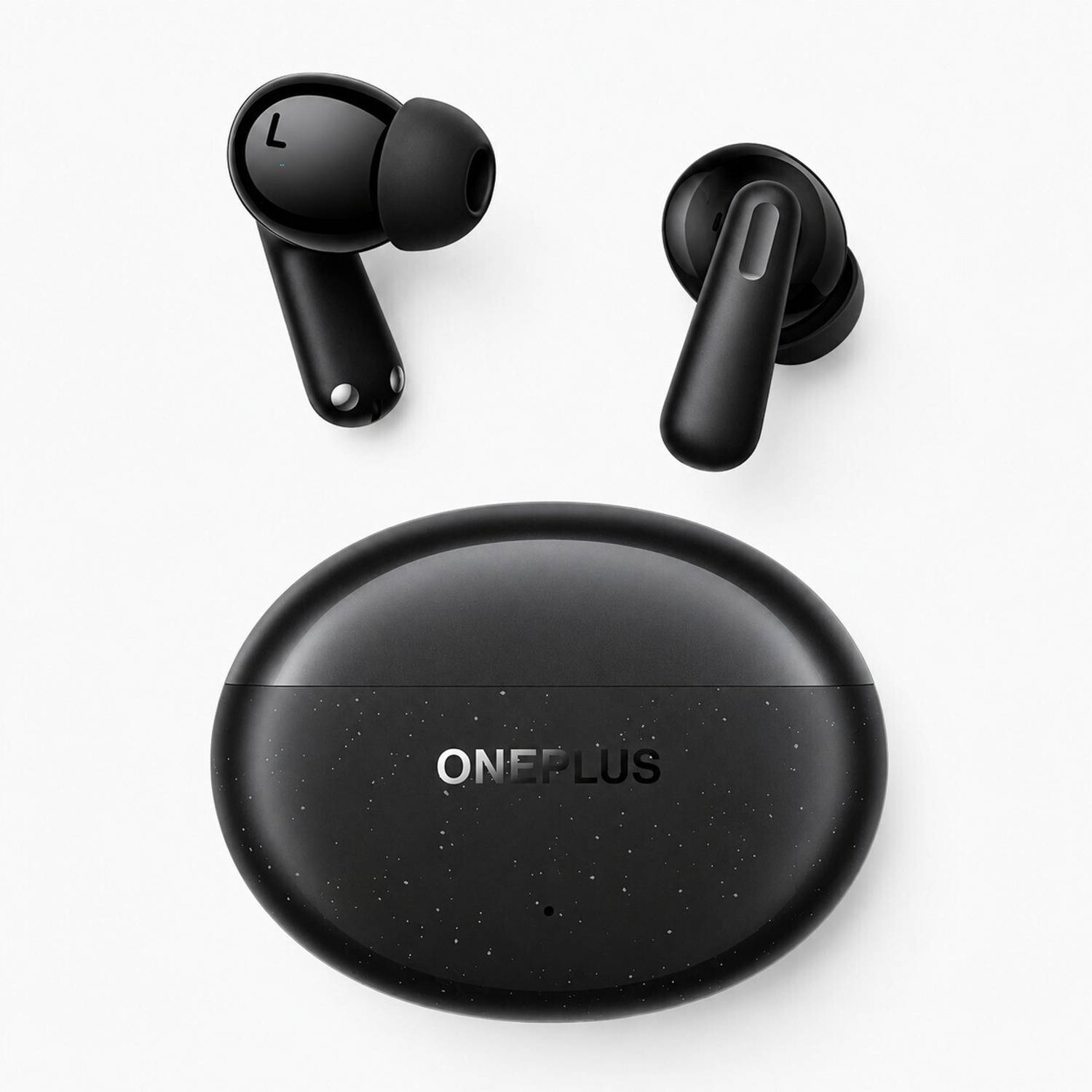 EAGLESQUAD AirWave Premium Earbuds with Dynamic Drivers and Deep Bass Bluetooth