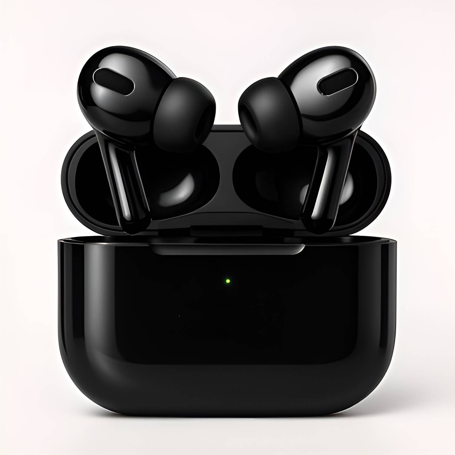 SOBEYS Ultrapod ANC Earbud Best for Gaming Bluetooth