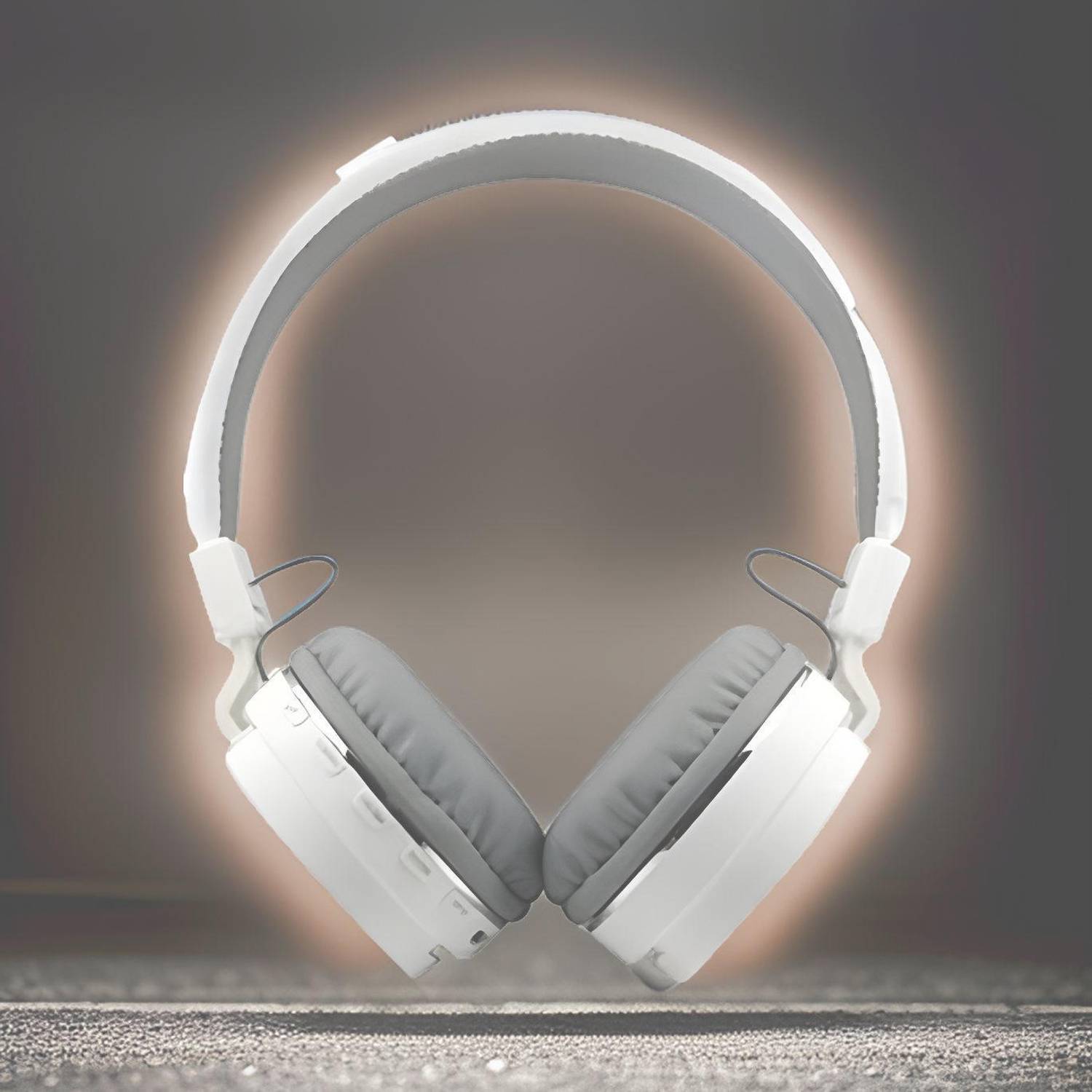FRONY SH12 Premium (Bluetooth Headset) wit Cancelation Technology