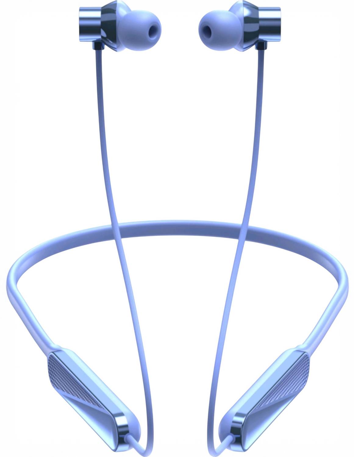 ROKAVO Best quality 42hr battery backup headphone bluetooth neckb